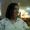 Sandra Steyn