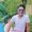 Photos--David