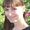 Jonika Readings & Blog