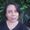 Damaris Chanes