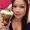 TheCakingGirl - Joey