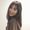 Trang P.