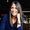 Lizz Spano