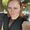 Abigail Backus
