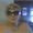 Crystal Oakford