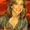 Jane Schoen