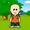 Android News