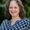 Barbara L. Cohen