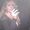 Debra Vaillancourt