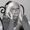 Bethany Shepherd