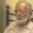 Ras Siddiqui