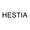 Hestia Design