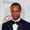 Cecil Roberson