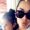 Kenidy’s Mom