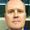 Damian Staron