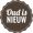 Oud is Nieuw
