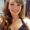 Heather Clark