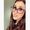 Zoe Goldman