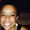 Evelyn Mitchell