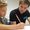 Canterbury Tuition Centre
