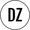 dzordzshop