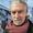 Ivan Georgiev