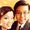 Joyce Goh