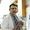 Dr Anderson