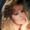 Trisha Gause