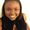 Latonya Grotegeers
