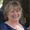 Collette Richards Chambers