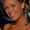 Jess Pillsbury