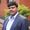 Michael Govindraj