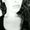 Candice Mcfall