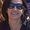 Tania Cucalon