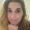 Jacqueline Egler
