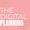 The Digital Planning