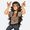 Cartoon_kid
