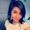 Raafia Blakeslee