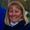 Wendy Sheetz