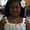 Monseditha Sanchez