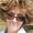 Laurette van Besouw