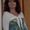 Wanda Boone