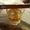 Antwan Turman