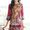 Fashion Desi