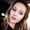 Desiree Nicole