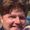 Bud Higgins