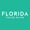 Florida Travel + Life