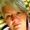 Trish Johnson
