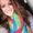 Allison Huff